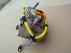 Торпедо Lexus NX 2014-2017, кузова AYZ10L, оригинал 55305-78010-C1