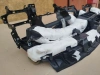 Торпедо Kia Sorento Prime UM (2014-2020), OEM 84710C5000WK