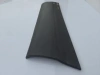 Оригинальный молдинг двери 82871-4EA0A Qashqai J11 на стеллаже