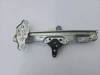 Маркировка OEM 82700HV00C на корпусе