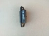 Кнопка багажника Lexus RX 4 (GGL25L) 2015-2023 OEM 84840-28050