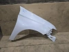 Крыло переднее правое Mitsubishi Outlander 3 GF (2012–2022) OEM 62021A110