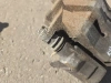 Суппорт Тормозной Передний Toyota RAV4 50 XA50 2018- (OEM 47750-0R040)