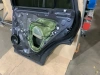 Задняя правая дверь Toyota RAV4 50 (XA50) 2018- 67003-0R150