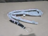 Шторка безопасности правая Mitsubishi Outlander 3 GF 2012-2022 OEM MN184824