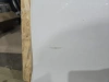 Дверь Nissan Qashqai J11 задняя левая 2013-2021 OEM 84401-4GA0A