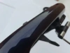 Передняя правая ручка двери Toyota RAV4 50 XA50 2018- (OEM 69210-30370)