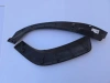 Молдинг арки задней правой двери Toyota RAV4 50 (XA50, 2018-) OEM 75061-42010