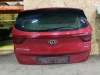 Крышка багажника Kia Sportage QL (2018-2021) 73700-D9090