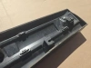 Молдинг задней левой двери Mitsubishi Outlander 3 (GF, 2015-2022) OEM 5757A515