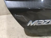 Крышка багажника Mazda 6 GJ (седан) GHY1-63-420B, 2015–2023