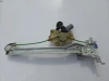 Стеклоподъемник задний левый Toyota Corolla E210 2018 OEM 85780-02410