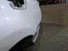 Задняя левая четверть Lexus GS 4 (2011-2020) OEM 75604-30230