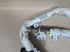 Шторка безопасности левая Infiniti Q50 V37 2013- OEM 98820-5JA0A