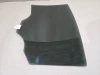 Стекло задней правой двери Mazda 6 GJ (GJ) 2012-2015 | OEM