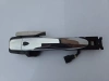 Ручка двери Nissan X-Trail T32 (2013-2021) передняя правая 80640-4CM0B