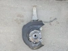 Кулак поворотный Infiniti Q50 V37 2013- передний правый OEM