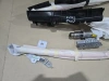 Шторка безопасности Toyota Corolla E210 левая OEM 62045-02420 в упаковке