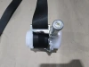 Ремень безопасности Lexus UX MZAA10L (MZAH10L) 2018->, OEM 73220-78020, правый передний