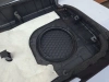 Обшивка багажника Lexus NX 2014-2017 OEM 67750-78020-C0