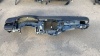 Торпедо Toyota Camry 70 XV70 (2017-2023, седан) с ВIN 55400-33802