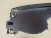 Торпедо Lexus NX 2014-2017, кузова AYZ10L, оригинал 55305-78010-C1