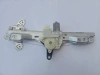 Разъем стеклоподъемника Ниссан Кашкай J11 OEM 82701HV00C