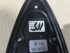 Б/у антенна Санта Фе 4 96210-D3800 на авторазборе