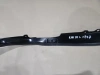Маркировка OEM на корпусе датчика 84880-42010 Тойота