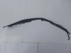 Датчик положения двери багажника Toyota RAV4 50 XA50 (2018-) левый, OEM 845300K040