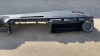 Крепления торпедо Toyota RAV4 40 XA40 2012-2019 OEM 83810-42210