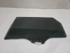 Стекло двери заднее левое Kia Sorento Prime (UM, 2014-2020) OEM 823102P010