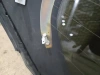 Стекло крышки багажника Nissan X-Trail (T32, 2013–2021) OEM 90700-1J000