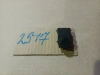 Задний датчик парковки Hyundai Tucson TL 2015-2021 OEM 95720-D3000