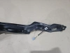 Датчик положения двери багажника Renault Koleos HZG 2016- правый OEM 8200259084
