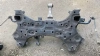 Передний подрамник Kia Proceed CD (2018-) OEM 62411-G6000