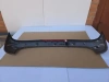 Спойлер Hyundai Tucson TL 2015-2021 задний OEM 87285-D3100