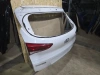OEM 81700D3000, стык с задним фонарем