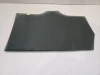 Стекло двери заднее левое Kia Sorento Prime (UM, 2014-2020) OEM 823102P010