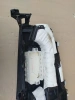 Торпедо Kia Sorento Prime UM (2014-2020), OEM 84710C5000WK