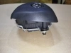 /upload/upload/iblock/fab/lke4jj6t8mjg1ml36oys0wjsn63850sk.webp: Подушка Toyota Camry 70 2017-2023 упаковка перед отправкой