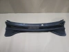 Жабо Kia Sorento Prime UM (2014-2020) OEM 868201P000