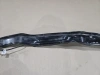 Защита контактов датчика Renault 284374116R