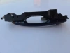 Ручка двери Infiniti Q50 V37 2013- (OEM 82640-4GY1A) задняя правая