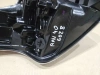 Фонарь в крыло Toyota RAV4 40 XA40 2012-2019 правый 81561-42202