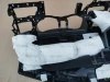 Торпедо Hyundai Tucson TL 2015-2021 84710-D3AB0-TRY