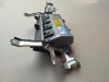 Подушка безопасности в колени Lexus GS 4 2020- GRL16L AWL10L OEM 7390030060