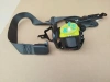 Лямка ремня в развернутом виде для Hyundai Santa Fe 4 TM OEM 88820S1200
