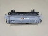 Подушка безопасности в колени передняя Toyota Corolla E210 2018- OEM 73910-02510