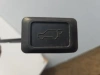 Кнопка открывания багажника Toyota RAV4 50 XA50 2018- (OEM 84966-42020)